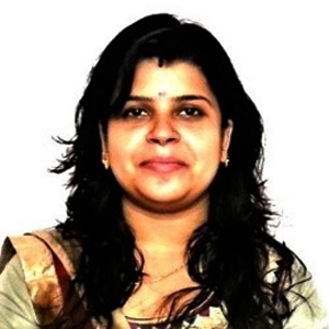 Dr. Pooja Devi