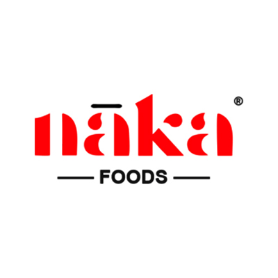 Naka Foods