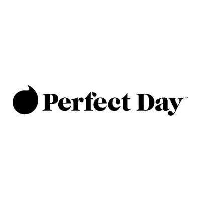 Perfect Day Foods