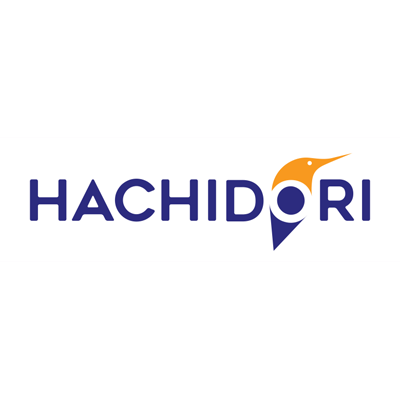 Hachidori Robotics Pvt. Ltd.