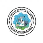 GM Institute of Technology – Davanagere | AIC - Jyothy Institute of ...