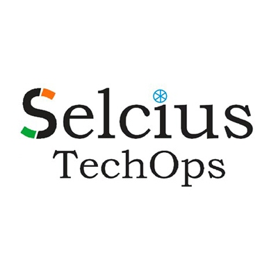 Selcius Techops