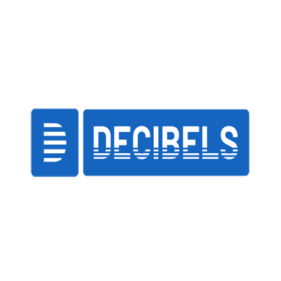 Decibels lab Pvt Ltd