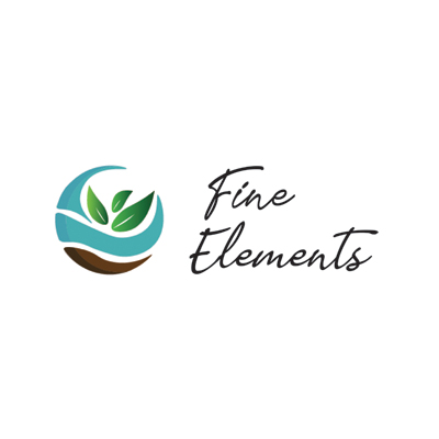 Fine Elements LLP