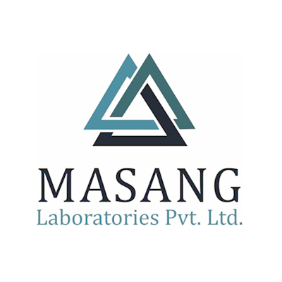 Masang Laboratories Pvt Ltd