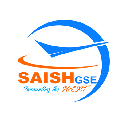 Saish GSE Private Limited