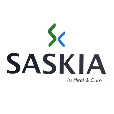 Saskia Labs Pvt Ltd