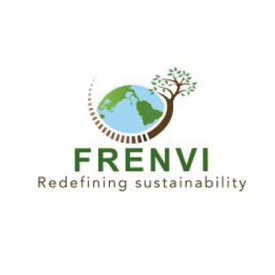 Frenvi Pvt Ltd