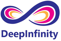 Deep Infinity Pvt Ltd