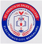 St.Francis De Sales college